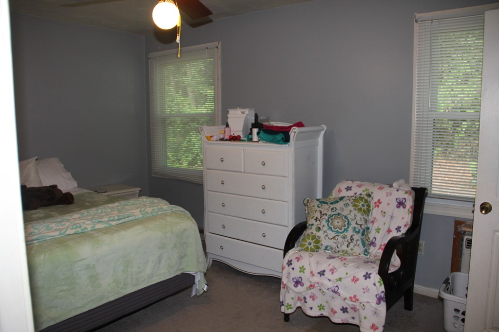34 Old Forge Road, Unit 34 Bridgewater, MA 02324 - Photo 6 of 6 Gallery Image 6