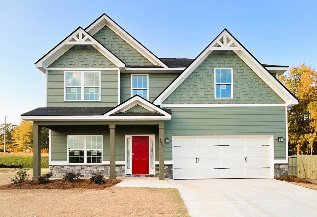2000 Webbed Way Opelika, AL 36804 - Photo 39 of 51 Gallery Image 39