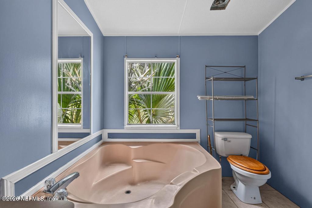 266 Ash Street Hawthorne, FL 32640 - Photo 29 of 51 266 Ash St-44