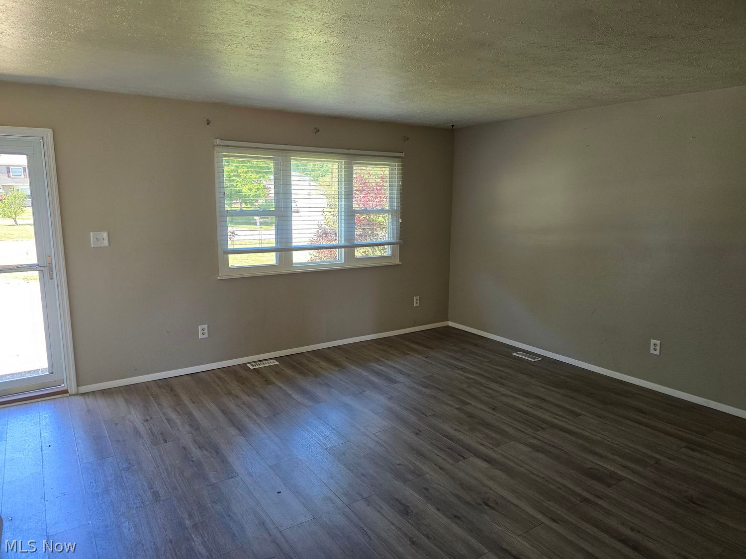 9506 Kickapoo Pass Streetsboro, OH 44241 - Photo 14 of 14