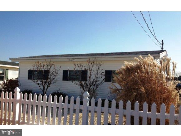 35 Mary Alice Road Manahawkin, NJ 08050 - Photo 1 of 6 Gallery Image 1