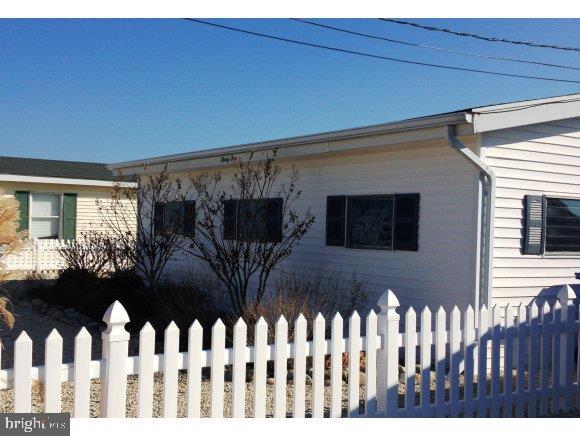 35 Mary Alice Road Manahawkin, NJ 08050 - Photo 2 of 6 Gallery Image 2