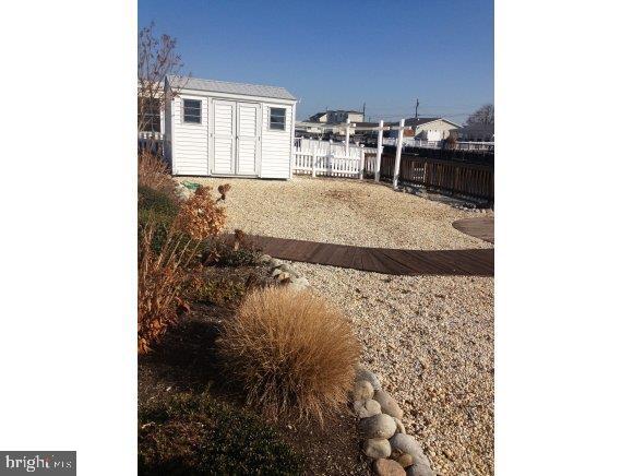 35 Mary Alice Road Manahawkin, NJ 08050 - Photo 4 of 6 Gallery Image 4