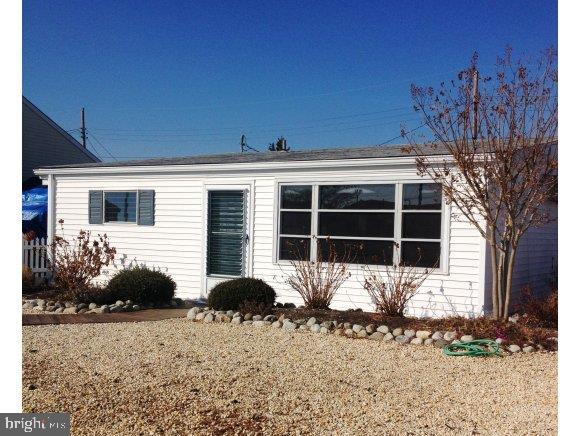 35 Mary Alice Road Manahawkin, NJ 08050 - Photo 5 of 6 Gallery Image 5