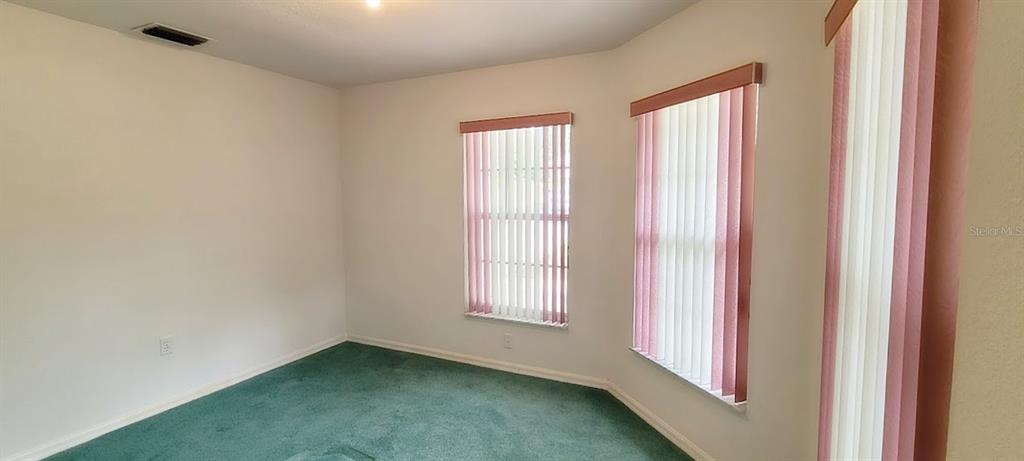 19156 Southwest 101st Street Dunnellon, FL 34432 - Photo 13 of 28