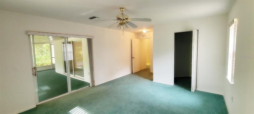 19156 Southwest 101st Street Dunnellon, FL 34432 - Photo 15 of 28