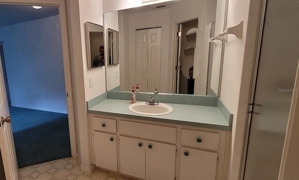 19156 Southwest 101st Street Dunnellon, FL 34432 - Photo 17 of 28