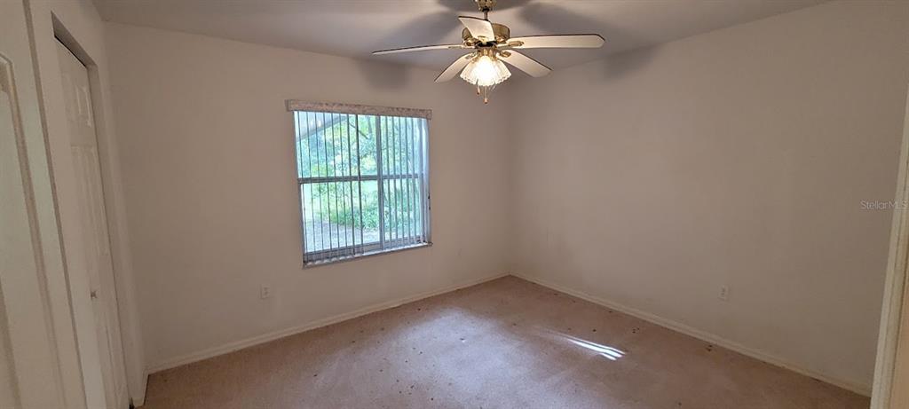 19156 Southwest 101st Street Dunnellon, FL 34432 - Photo 19 of 28