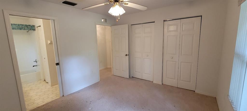 19156 Southwest 101st Street Dunnellon, FL 34432 - Photo 20 of 28