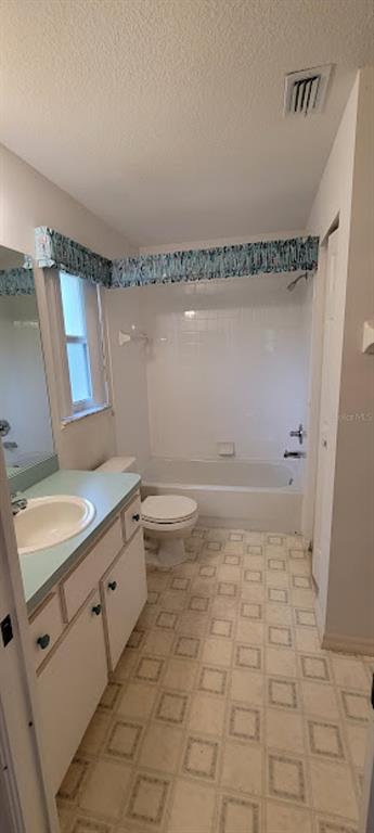 19156 Southwest 101st Street Dunnellon, FL 34432 - Photo 21 of 28