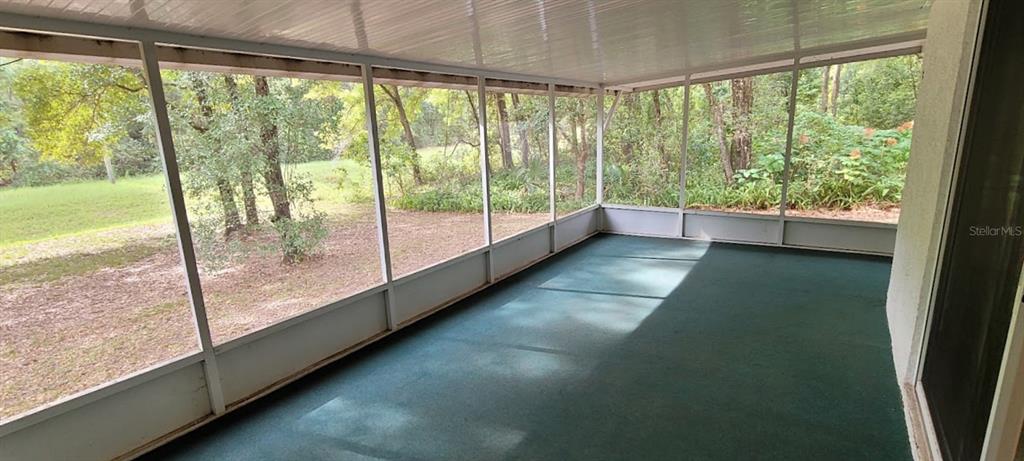 19156 Southwest 101st Street Dunnellon, FL 34432 - Photo 22 of 28