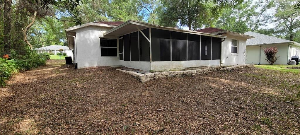 19156 Southwest 101st Street Dunnellon, FL 34432 - Photo 24 of 28