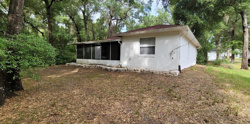 19156 Southwest 101st Street Dunnellon, FL 34432 - Photo 25 of 28