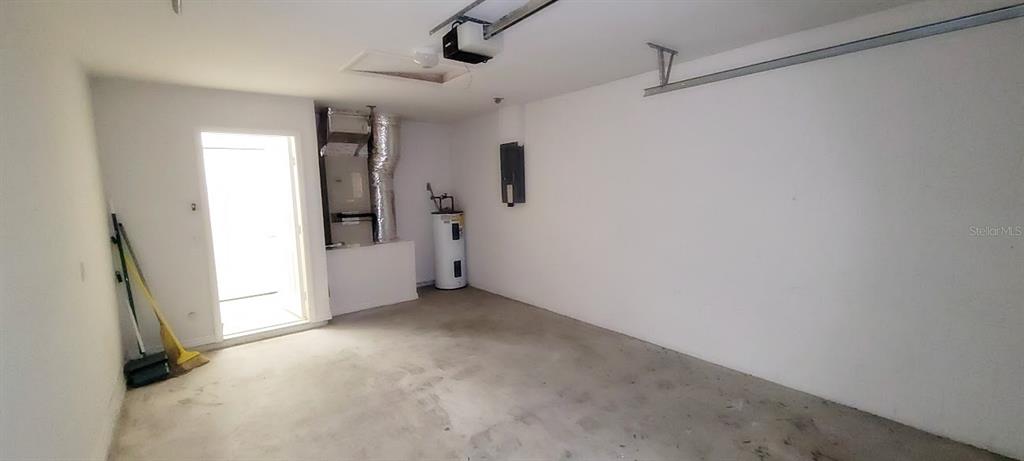 19156 Southwest 101st Street Dunnellon, FL 34432 - Photo 27 of 28