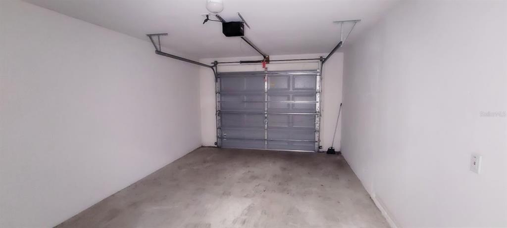 19156 Southwest 101st Street Dunnellon, FL 34432 - Photo 28 of 28