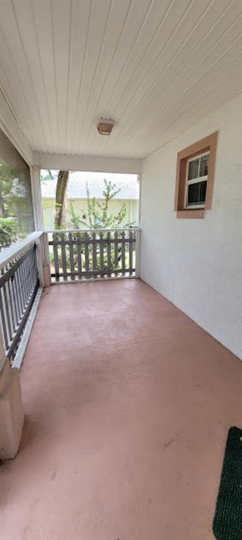 19156 Southwest 101st Street Dunnellon, FL 34432 - Photo 4 of 28