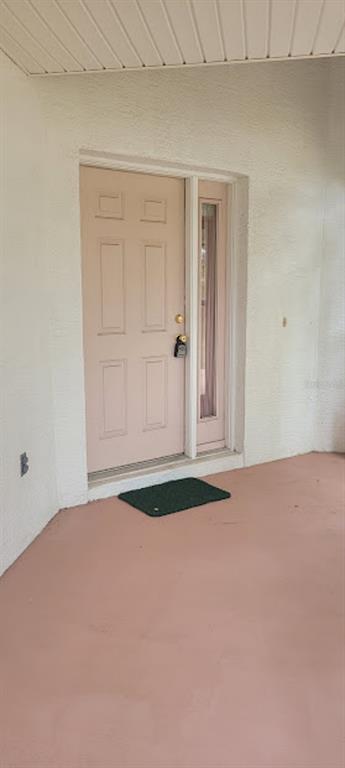 19156 Southwest 101st Street Dunnellon, FL 34432 - Photo 5 of 28