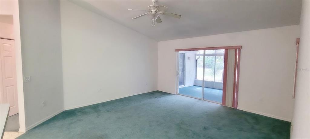 19156 Southwest 101st Street Dunnellon, FL 34432 - Photo 7 of 28