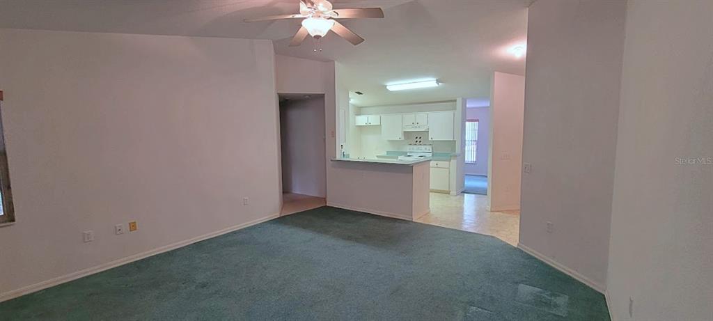 19156 Southwest 101st Street Dunnellon, FL 34432 - Photo 8 of 28