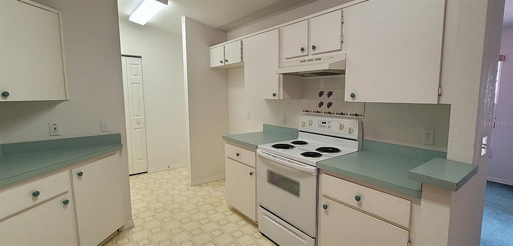 19156 Southwest 101st Street Dunnellon, FL 34432 - Photo 10 of 28