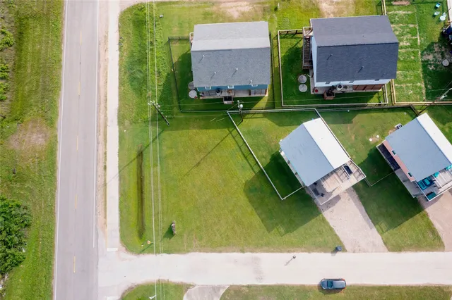 $159,900 | 0 Point Lafitte Court, Surfside Beach, TX 77541