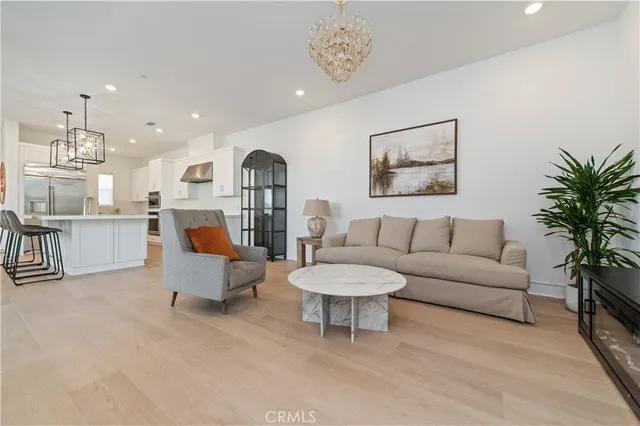 $6,800 | 127 Merit, Irvine, CA 92618