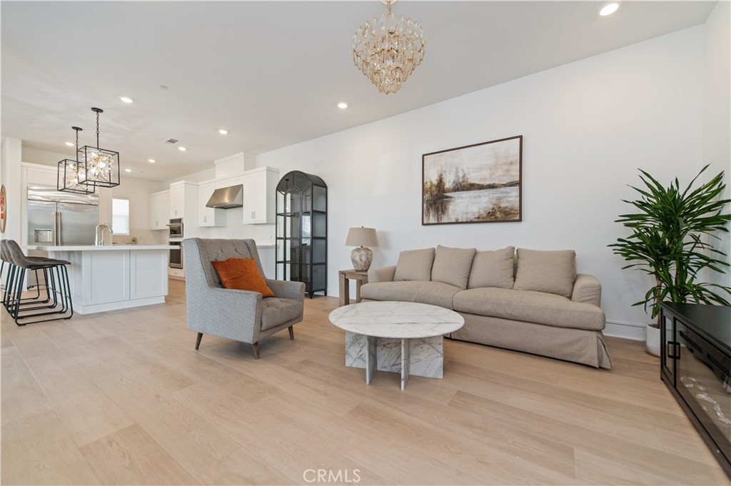 127 Merit Irvine, CA 92618 - Photo 13 of 48