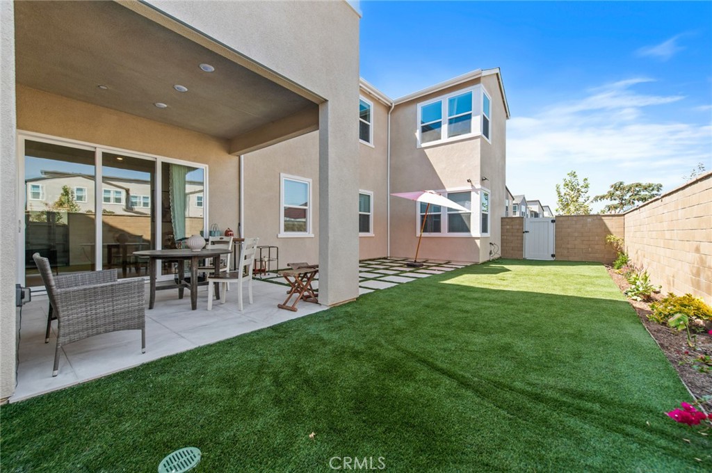 127 Merit Irvine, CA 92618 - Photo 16 of 48