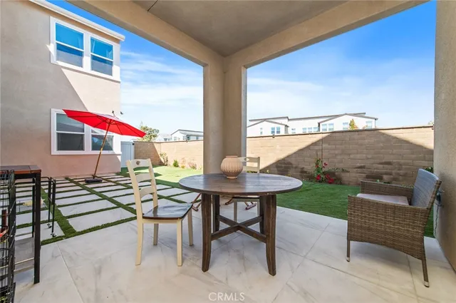 $6,800 | 127 Merit, Irvine, CA 92618