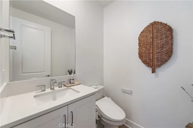 $6,800 | 127 Merit, Irvine, CA 92618