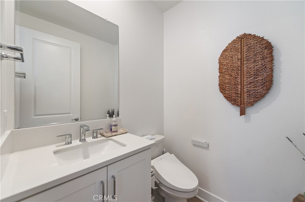 127 Merit Irvine, CA 92618 - Photo 19 of 48