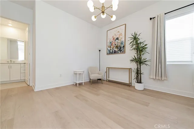 $6,800 | 127 Merit, Irvine, CA 92618