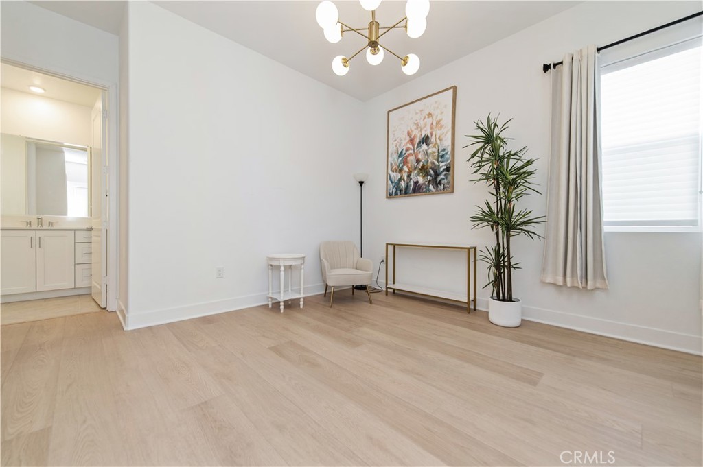 127 Merit Irvine, CA 92618 - Photo 20 of 48