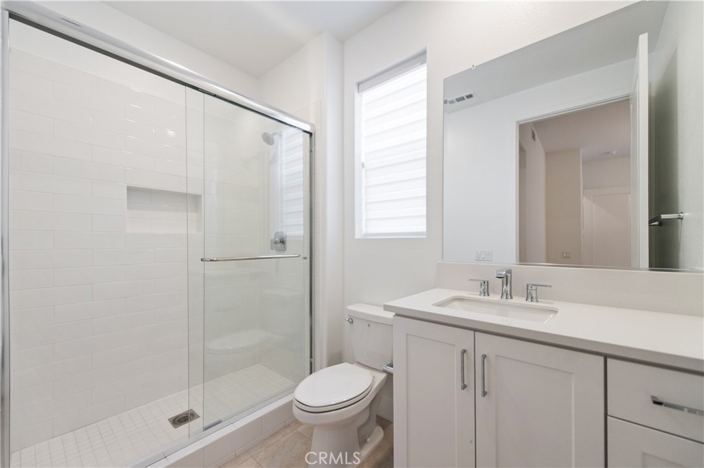 127 Merit Irvine, CA 92618 - Photo 21 of 48