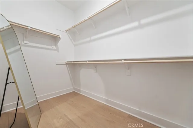 $6,800 | 127 Merit, Irvine, CA 92618