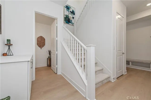 $6,800 | 127 Merit, Irvine, CA 92618