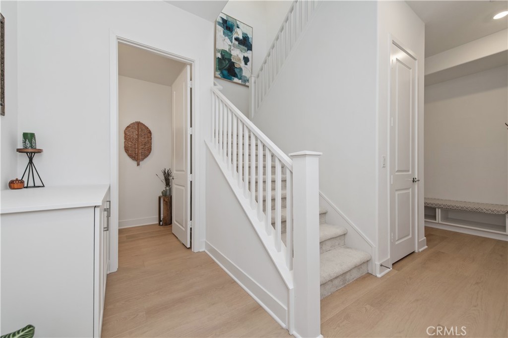 127 Merit Irvine, CA 92618 - Photo 23 of 48