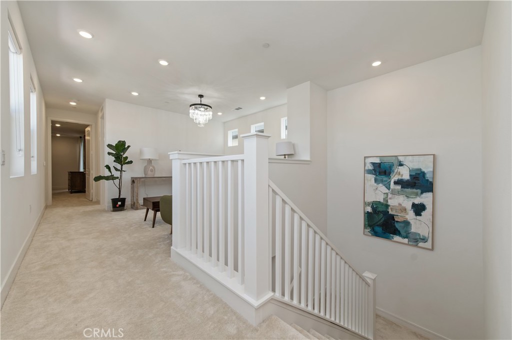 127 Merit Irvine, CA 92618 - Photo 24 of 48