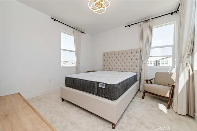 $6,800 | 127 Merit, Irvine, CA 92618