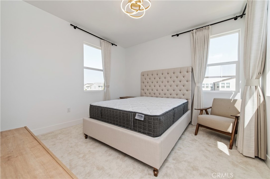 127 Merit Irvine, CA 92618 - Photo 27 of 48