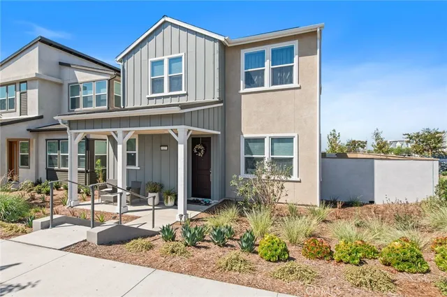 $6,800 | 127 Merit, Irvine, CA 92618