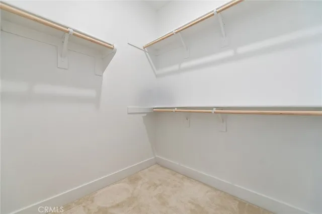 $6,800 | 127 Merit, Irvine, CA 92618