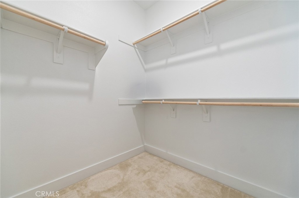 127 Merit Irvine, CA 92618 - Photo 32 of 48