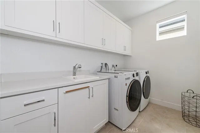 $6,800 | 127 Merit, Irvine, CA 92618