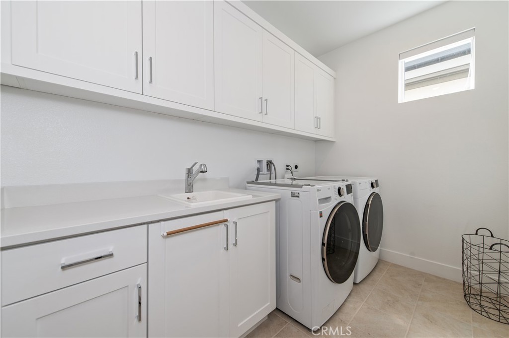 127 Merit Irvine, CA 92618 - Photo 36 of 48