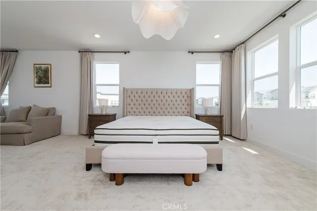 $6,800 | 127 Merit, Irvine, CA 92618