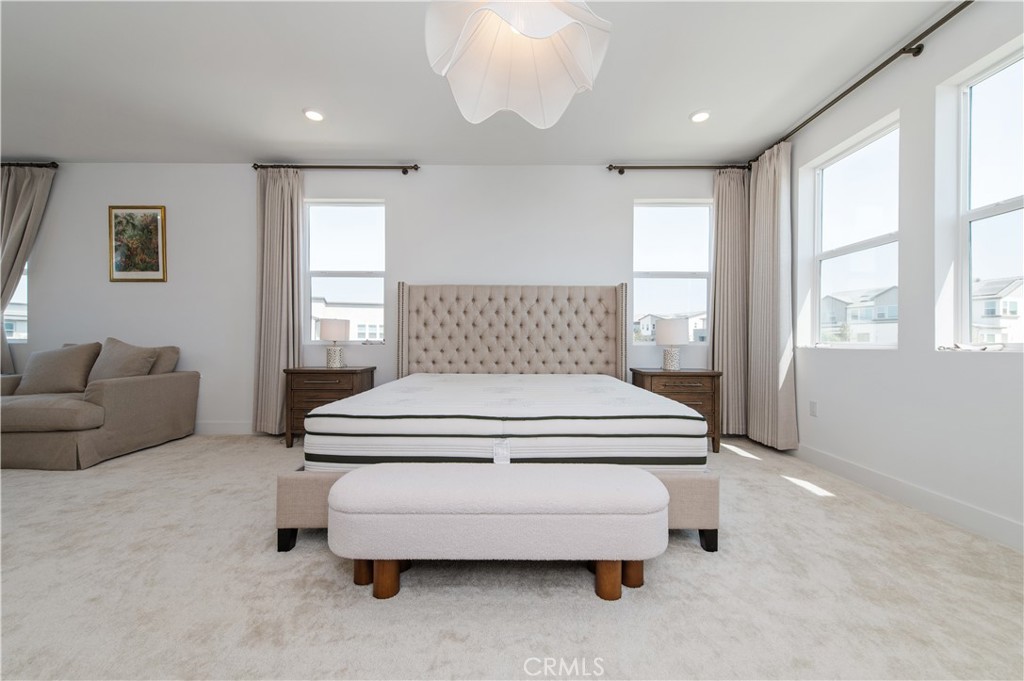 127 Merit Irvine, CA 92618 - Photo 38 of 48