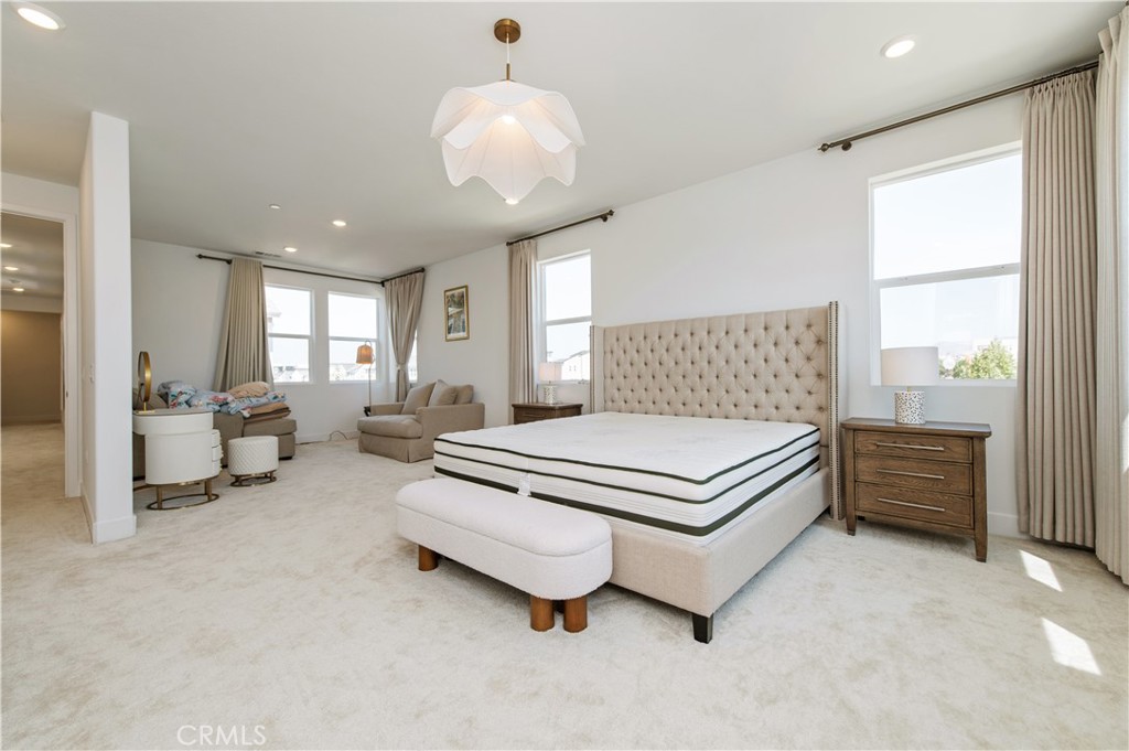 127 Merit Irvine, CA 92618 - Photo 39 of 48