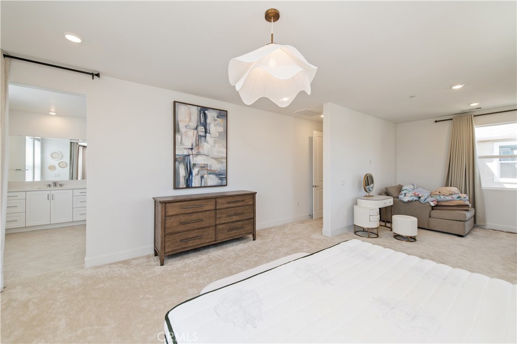 127 Merit Irvine, CA 92618 - Photo 41 of 48