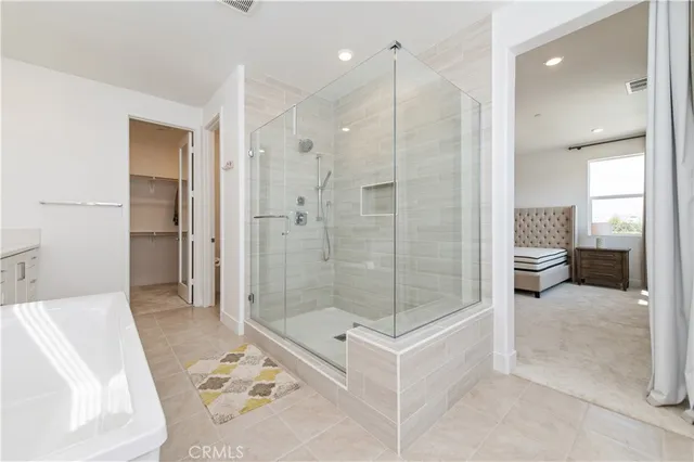 $6,800 | 127 Merit, Irvine, CA 92618